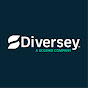 Diversey YouTube channel avatar 