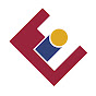 TheaterErfurt logo