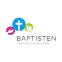 Baptisten Friedrichshafen logo