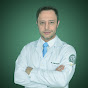 DR ALEXANDRE ISCAIFE UROLOGIA MINIMAMENTE INVASIVA logo
