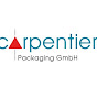 carpentierpackaging logo