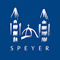 Stadt Speyer logo
