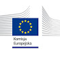 Komisja Europejska w Polsce logo