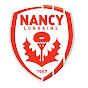 ASNL (officiel) logo