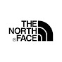 The North Face Australia & New Zealand logo