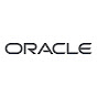 Oracle Japan Marketing Video Channel YouTube channel avatar 