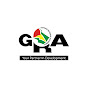 Guyana Revenue Authority YouTube channel avatar 