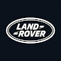 Land Rover India logo