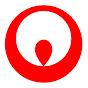 Veolia Brasil YouTube channel avatar 