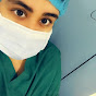 Dr.Safia logo