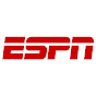 ESPN Marketing logo