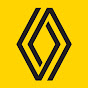 Renault Clio Series logo