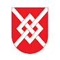 Karmøy kommune logo