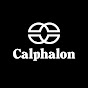 Calphalon® logo
