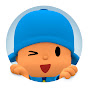 Pocoyo 🇩🇪 Deutsch - Offizieller Kanal logo
