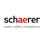 Schaerer AG logo