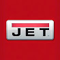Jet Tools logo