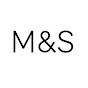 M&S logo