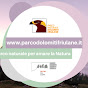 Parco Naturale Dolomiti Friulane logo
