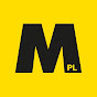 Murexin_pl logo
