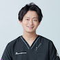 Dr.勝 YouTubeチャンネル【歯医者】 logo