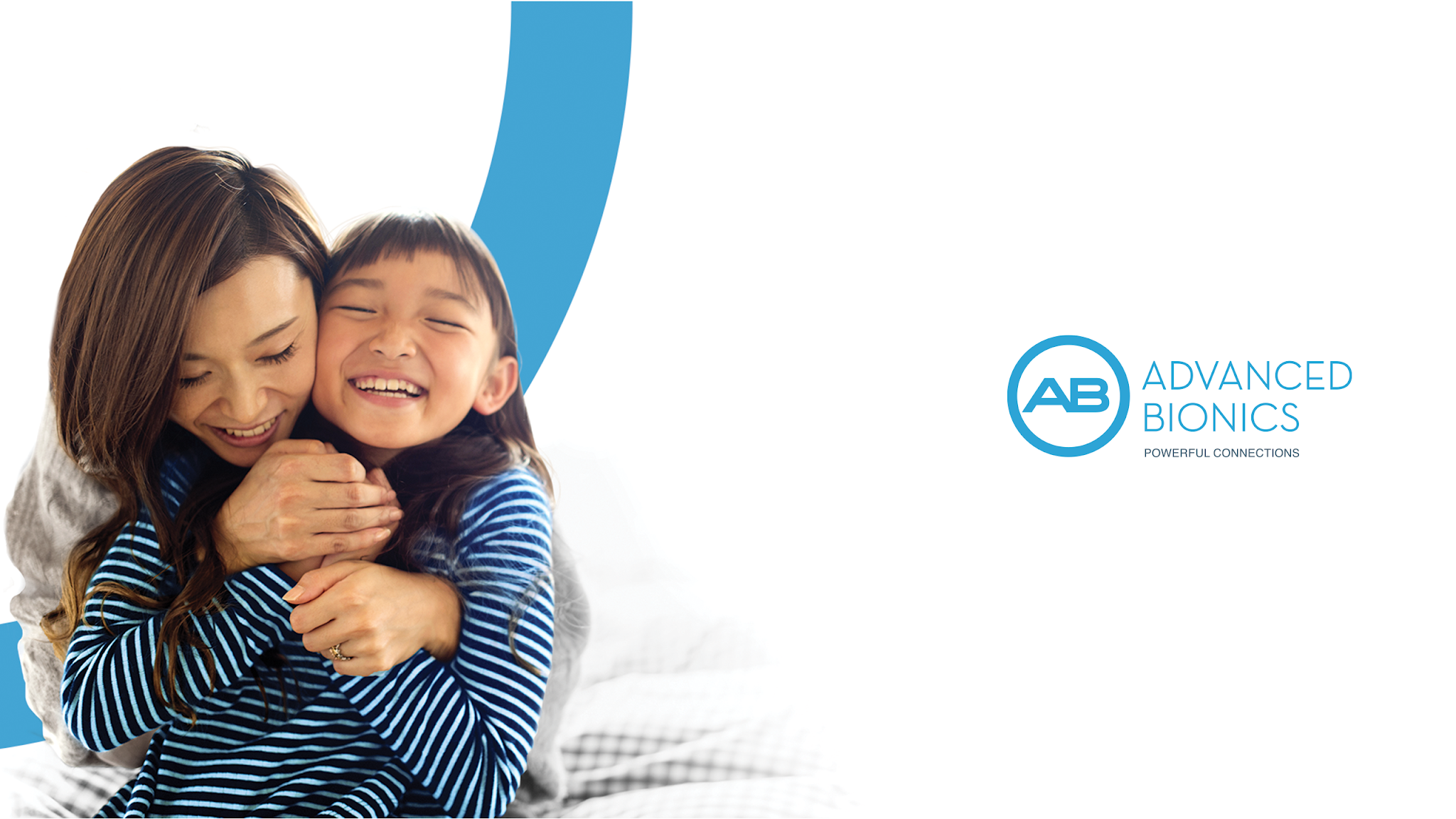 AB Japan YouTube banner