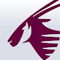 Qatar Airways YouTube channel avatar 