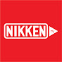 NIKKEN TV logo