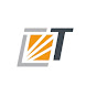 Thejo Engineering Ltd logo