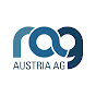 RAG Austria AG logo