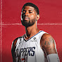 Paul George logo