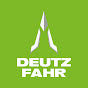 Deutz-Fahr España logo