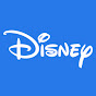 Walt Disney Studios PT logo