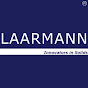 LAARMANN logo