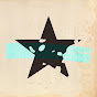 PBS Origins  logo