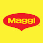Maggi CZSK logo