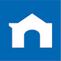Théâtre La Criée YouTube channel avatar 