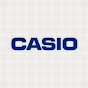 CASIO Europe logo