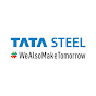 Tata Steel YouTube channel avatar 
