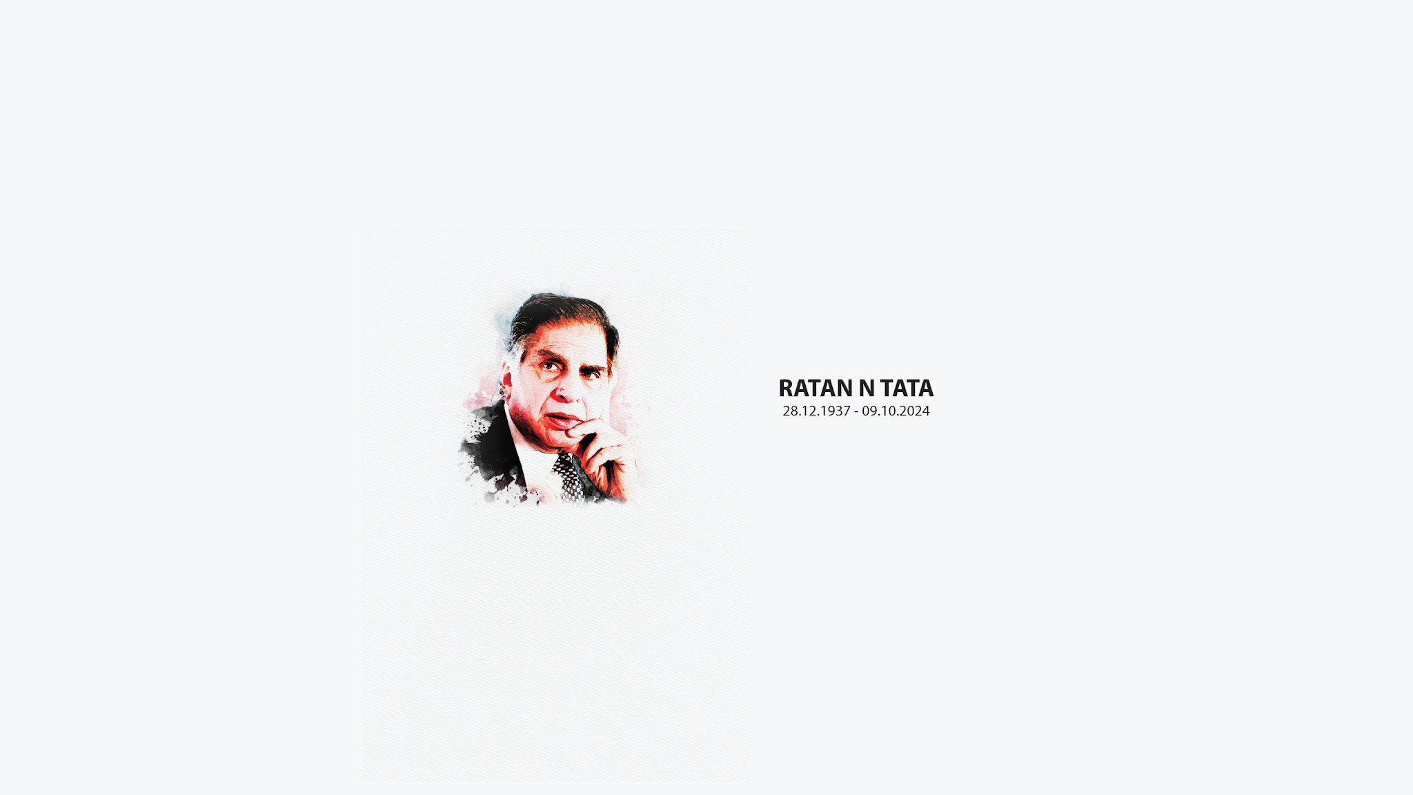 Tata Steel YouTube banner