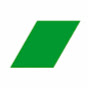 FAKRO Slovensko logo
