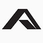 AlcantaraCompany YouTube channel avatar 