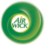 Air Wick Portugal logo