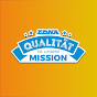 EDNA International logo