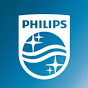Philips Nederland logo