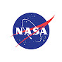 NASA Wallops logo