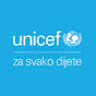 UNICEFHrvatska logo