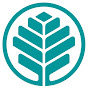 Atrium Health logo