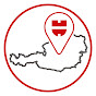 Würth Österreich logo