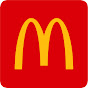 McDonald's Magyarország logo